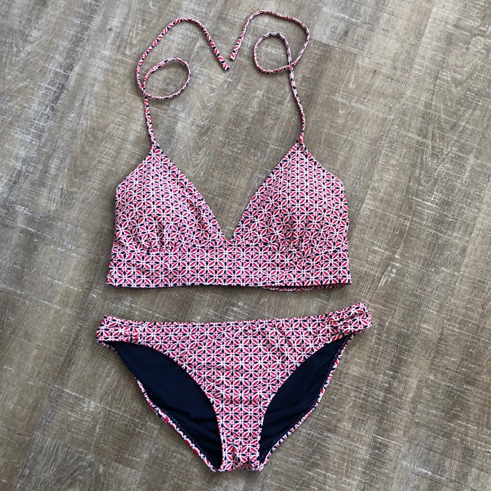 🏝Gap Swimsuit 🏖